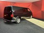 Volkswagen Transporter 2.0 TDI L2H1 Comfortline | Trekhaak | Airco | Cruise