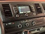Volkswagen Transporter 2.0 TDI L2H1 Comfortline | Trekhaak | Airco | Cruise