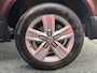 Volkswagen Transporter 2.0 TDI L2H1 Comfortline | Trekhaak | Airco | Cruise