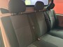 Volkswagen Transporter 2.0 TDI L2H1 Comfortline | Trekhaak | Airco | Cruise
