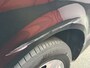 Volkswagen Transporter 2.0 TDI L2H1 Comfortline | Trekhaak | Airco | Cruise