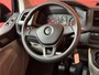 Volkswagen Transporter 2.0 TDI L2H1 Comfortline | Trekhaak | Airco | Cruise