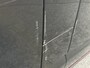 Volkswagen Transporter 2.0 TDI L2H1 Comfortline | Trekhaak | Airco | Cruise