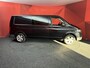 Volkswagen Transporter 2.0 TDI L2H1 Comfortline | Trekhaak | Airco | Cruise
