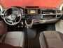 Volkswagen Transporter 2.0 TDI L2H1 Comfortline | Trekhaak | Airco | Cruise