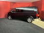 Volkswagen Transporter 2.0 TDI L2H1 Comfortline | Trekhaak | Airco | Cruise
