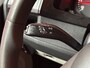 Volkswagen Transporter 2.0 TDI L2H1 Comfortline | Trekhaak | Airco | Cruise