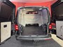 Volkswagen Transporter 2.0 TDI L2H1 Comfortline | Trekhaak | Airco | Cruise