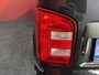 Volkswagen Transporter 2.0 TDI L2H1 Comfortline | Trekhaak | Airco | Cruise