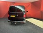 Volkswagen Transporter 2.0 TDI L2H1 Comfortline | Trekhaak | Airco | Cruise