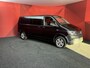Volkswagen Transporter 2.0 TDI L2H1 Comfortline | Trekhaak | Airco | Cruise