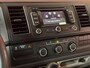 Volkswagen Transporter 2.0 TDI L2H1 Comfortline | Trekhaak | Airco | Cruise