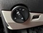Volkswagen Transporter 2.0 TDI L2H1 Comfortline | Trekhaak | Airco | Cruise