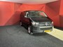 Volkswagen Transporter 2.0 TDI L2H1 Comfortline | Trekhaak | Airco | Cruise