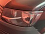 Volkswagen Transporter 2.0 TDI L2H1 Comfortline | Trekhaak | Airco | Cruise