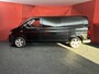 Volkswagen Transporter 2.0 TDI L2H1 Comfortline | Trekhaak | Airco | Cruise