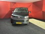 Volkswagen Transporter 2.0 TDI L2H1 Comfortline | Trekhaak | Airco | Cruise