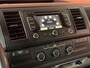 Volkswagen Transporter 2.0 TDI L2H1 Comfortline | Trekhaak | Airco | Cruise