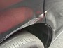 Volkswagen Transporter 2.0 TDI L2H1 Comfortline | Trekhaak | Airco | Cruise