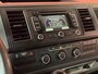 Volkswagen Transporter 2.0 TDI L2H1 Comfortline | Trekhaak | Airco | Cruise
