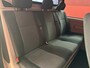 Volkswagen Transporter 2.0 TDI L2H1 Comfortline | Trekhaak | Airco | Cruise