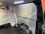 Volkswagen Transporter 2.0 TDI L2H1 Comfortline | Trekhaak | Airco | Cruise