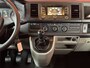 Volkswagen Transporter 2.0 TDI L2H1 Comfortline | Trekhaak | Airco | Cruise