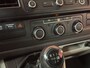 Volkswagen Transporter 2.0 TDI L2H1 Comfortline | Trekhaak | Airco | Cruise