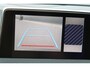 Peugeot 3008 1.6 PureTech GT Line AUTOMAAT CARAVANTREKKER