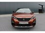 Peugeot 3008 1.6 PureTech GT Line AUTOMAAT CARAVANTREKKER