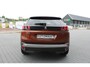 Peugeot 3008 1.6 PureTech GT Line AUTOMAAT CARAVANTREKKER