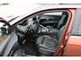 Peugeot 3008 1.6 PureTech GT Line AUTOMAAT CARAVANTREKKER