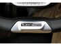 Peugeot 3008 1.6 PureTech GT Line AUTOMAAT CARAVANTREKKER