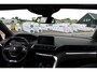 Peugeot 3008 1.6 PureTech GT Line AUTOMAAT CARAVANTREKKER