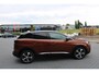 Peugeot 3008 1.6 PureTech GT Line AUTOMAAT CARAVANTREKKER