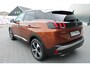 Peugeot 3008 1.6 PureTech GT Line AUTOMAAT CARAVANTREKKER