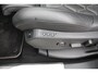 Peugeot 3008 1.6 PureTech GT Line AUTOMAAT CARAVANTREKKER