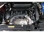 Peugeot 3008 1.6 PureTech GT Line AUTOMAAT CARAVANTREKKER