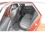 Peugeot 3008 1.6 PureTech GT Line AUTOMAAT CARAVANTREKKER