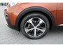 Peugeot 3008 1.6 PureTech GT Line AUTOMAAT CARAVANTREKKER