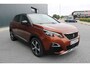 Peugeot 3008 1.6 PureTech GT Line AUTOMAAT CARAVANTREKKER