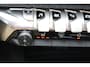 Peugeot 3008 1.6 PureTech GT Line AUTOMAAT CARAVANTREKKER