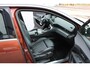 Peugeot 3008 1.6 PureTech GT Line AUTOMAAT CARAVANTREKKER