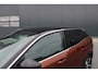 Peugeot 3008 1.6 PureTech GT Line AUTOMAAT CARAVANTREKKER