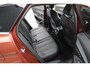 Peugeot 3008 1.6 PureTech GT Line AUTOMAAT CARAVANTREKKER
