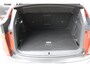 Peugeot 3008 1.6 PureTech GT Line AUTOMAAT CARAVANTREKKER