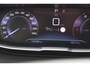 Peugeot 3008 1.6 PureTech GT Line AUTOMAAT CARAVANTREKKER