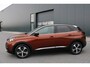 Peugeot 3008 1.6 PureTech GT Line AUTOMAAT CARAVANTREKKER