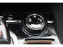 Peugeot 3008 1.6 PureTech GT Line AUTOMAAT CARAVANTREKKER
