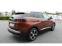 Peugeot 3008 1.6 PureTech GT Line AUTOMAAT CARAVANTREKKER